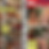 Monsters Of Jizz Number 5 /   5 (Image Video) [2010 ., Oral,Facial, SiteRip] thumb