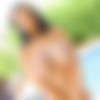 [PrimeCups.com / PerfectGonzo.com] Kyra Hot (12863 / 28.03.14) [2014 ., Big Tits, Toys - Pussy] thumb