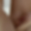 [TheWhiteBoxxx.com / LetsDoeIt.com] Candice Demellza - Ready For It [2019.01.26, All Sex, Blowjob, Brunette, Cumshot, Hardcore, Teen, Art, Couple, Cum On Pussy, Erotica, Fantasy, 720p] thumb