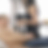 [IFuckedHerFinally.com] Alina [1080p, SATRip/04.05.2014 ., Teen,Brunette,Asian,Natural Tits,Small Tits,Tatu,Shaved Pussy,All Sex,Oral,69,Cum In Mouth] thumbnail