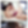[VivThomas.com] 2018 [Pussy, Nude, Sex][156  / 16607  / 5760x3840] thumb