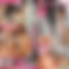 Yura Kana - Immorality Doubles Excitement Forbidden Brother And Sister Creampie Incest Little Shaved Kana [SUJI-168] (Kan Ran Mono) [cen] [2022 ., Blow, Creampie, School Uniform, Incest, DFC][1080p] thumb