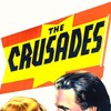 The Crusades [1935] / 1080p / BluRay / H264 / FLAC thumb