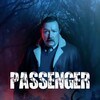 Passenger S01E02 1080p WEB h264-CODSWALLOP thumb