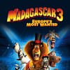 Madagascar 3: Europe's Most Wanted [2012] / H264 / MKV / Blu-ray / 1080p / True-HD / Subs thumb