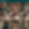 [OnlyFans.com] David Hollister (davidhollistervip) [237] [2021-2024 .., Twinks, Solo, Anal, Oral, HandJob, BlowJob, Group, Masturbation, Cumshots, CamRip] thumb
