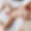 [Groobygirls.com] Lewdy Booty - The Cutie Booty (10 Oct, 2023) [2023 ., Shemale, Transsexual, Solo, Lingerie, Small Tits, Masturbation, 720p, SiteRip] thumb