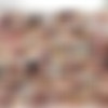 [Caribbeancom.com] Nisha (AKA: Dana, Kensia, Ksenija, Ksenija A, Ksenija E, Olga K, Roxana A) (061715-901) [2015 ., Blowjob, All sex, Creampie, Hairy Pussy, 1080p] thumb