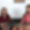 [FakeAgent.com] Evelina (Innocent Blonde Gets Ride Of Her Life In Casting / E411) [2015 ., Casting, Cum in Mouth, BJ, Legal Teen, Stockings, Gonzo, Amateurs, Talking, Hardcore, SiteRip] thumb