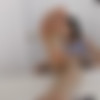 [AllOver30.com] Madeline Blue (2017-09-01) [2017 ., Solo, MILF, 1080p] thumb