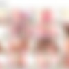 [Bigtitvenera.com] 2016 Sexy Venera - Barbie-doll Blondie [busty, solo, giant tits, tease, big naturals] [720p, SiteRip] thumb