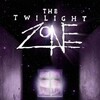 The Twilight Zone (1985-1989) DVDRip thumb