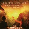 The Forbidden Room 2015 1080p BluRay DD5 1 x264-EA thumb