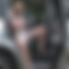 [Lady-Sonia.com] Lady Sonia (Pornography In The English Countryside) [13.07.2012 ., Stockings, Nylons, Panties, Masturbation, SATRip] thumb
