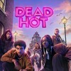 Dead Hot S01E06 720p WEB h264-DiRT thumb