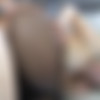 [SecretaryPantyhose.com/FerroNetwork.com] Jennie, Morris (g593) [SiteRip/720p/2013 .,Pantyhose, All Sex, Oral, Cum In Pussy] thumbnail