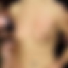 [Graias.com] Graias MegaPack 112 clips [2017-2019 ., BDSM, Torture, Whipping, Caning, Spanking, Punishment, 720p] thumbnail