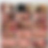 [TeensLikeItBig.com / Brazzers.com] Riley Reid (Dirty Knives / 13.12.11) [2011 ., Natural Tits, Brunette, Deep Throat, Teen, Piercing] thumb