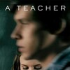 The Teacher S02E04 1080p MY5 WEB-DL AAC 2 0 H 264-WhiskeyJack thumb