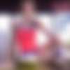 [GirlsOutWest.com] Luci Q. Work It Out [07.05.2019, solo, masturbation, 1080p] thumb