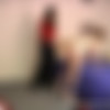 [Realstrappings.com] Amy - Amy in the video: Amy's Cheerleader Punishment (pt 1 - 2) /   :    (pt 1 - 2)(Realstrappings) [2013 ., BDSM, Spanking, Fetish, SiteRip] thumb