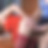 [FERRONETWORK.com / StraponSissies.com] Aubrey & Augustus / g686 [2014, Russian, Russian Dialogues, Female domination, Humilation, Crossdress, Strapon, Anal, SiteRip, 720p] thumb