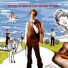 Napoleon Dynamite 2004 BluRay 1080p DTS-HD MA 5 1 AVC REMUX-FraMeSToR thumb