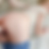 [PublicPickUps.com / Mofos.com] Naomi Woods - Friendly Blonde Fucks in Public (12.07.2017) [All Sex, Blowjob, POV, 1080p] thumb