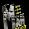 The Man Who Wasnt There 2001 1080p BluRay x264-OFT thumb