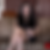 WoodmanCastingX - Jasmin Spice [720p] thumb