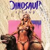 Dinosaur Island [1994] / H264 / MKV / WEB / SD / AAC thumb