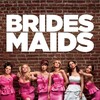 Bridesmaids [2011] / H264 / MKV / Blu-ray / 1080p / DTS / Subs / Scene / TWiZTED thumb