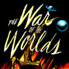 The War of the Worlds [1953] / H265 / MKV / Blu-ray / 2160p / DTS / Subs thumb