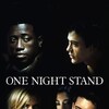One Night Stand [1997] / H264 / MKV / DVD / SD / AC3 / HANDJOB thumb