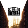 Once Upon a Time in America [1984] / H264 / MKV / Blu-ray / 720p / DTS / Subs thumb