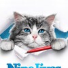 Nine Lives [2016] / H264 / MKV / Blu-ray / 1080p / DTS / Scene / GECKOS thumb