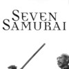 Seven Samurai [1954] / H264 / MKV / Blu-ray / 1080p / FLAC / Japanese / Subs / Scene / SADPANDA thumb