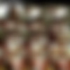 Emily Grey Megapack thumbnail