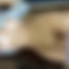 [Onlyfans] Siterip - @hellomeimei [274 images] [30 videos] thumb