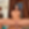 Dylan Ryder Pack - 84 scenes, Hardcore thumb