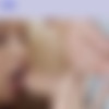 [WowPorn]Nancey - Delight Overdose HD thumb