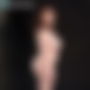 Scoreland.com - Felicia Clover - Anatomy Of A Voluptuous Girl - Image Set thumb