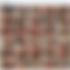 Aurora Snow Megapack thumb
