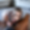 [shelovesblack.com] Laney Grey – Welcome Home Booty[720p] thumb