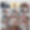 [REQ] Brandi Love MeGaPaCk 66 Scenes thumbnail