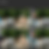 [Onlyfans] Siterip - @jalasue [857 images] [160 videos] thumb