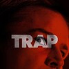 Trap [2024] / H265 / m2ts / Blu-ray / 2160p / AC3 / Subs thumb