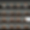 GroobyVR.com SiteRip Part2 thumb