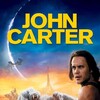 John Carter [2012] / H264 / MKV / Blu-ray / 1080p / AC3 / Subs / playHD thumb