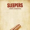 Sleepers [1996] / H264 / MKV / Blu-ray / 720p / DTS / Subs / DON thumb